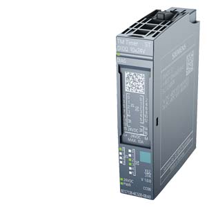 Siemens 6ES71386CG000BA0