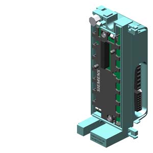 Siemens 6ES71434BF500AA0