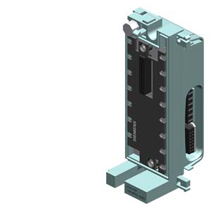 Siemens 6ES71444FF010AB0