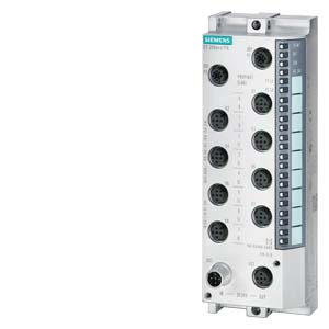 Siemens 6ES71446KD500AB0