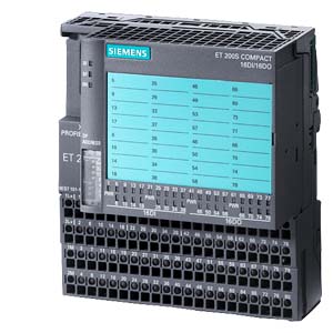 Siemens 6ES71511CA001BL0