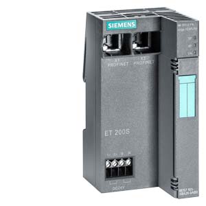 Siemens 6ES71513BA230AB0