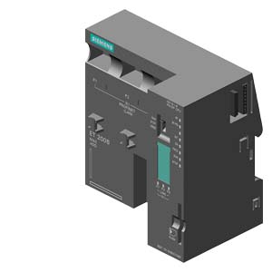 Siemens 6ES71518AB010AB0