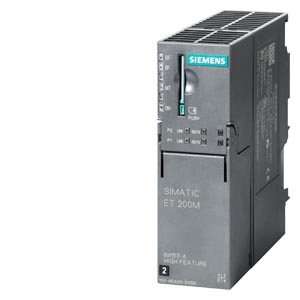 Siemens 6ES71534BA000XB0