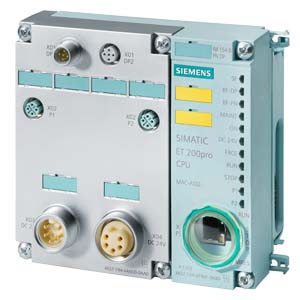 Siemens 6ES71548FB010AB0