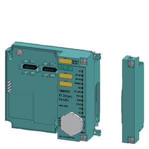 Siemens 6ES71548FX000AB0