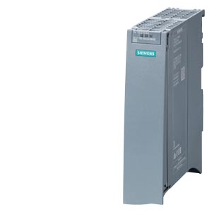 Siemens 6ES71555AA000AA0