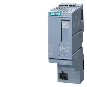 Siemens 6ES71556AR000AN0