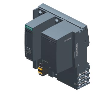 Siemens 6ES71556AU300CN0