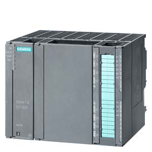 Siemens 6ES71740AA100AA0