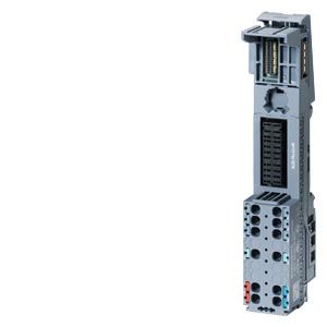 Siemens 6ES71936BP200BC1