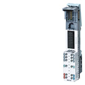 Siemens 6ES71936BP200DC0