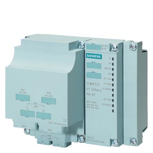 Siemens 6ES71944AF000AA0