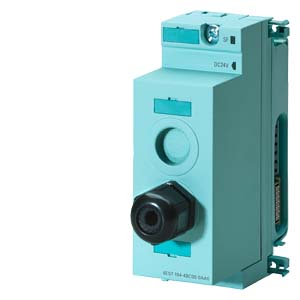 Siemens 6ES71944BC000AA0