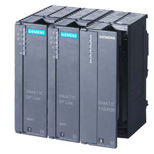 Siemens 6ES71971LB000XA0