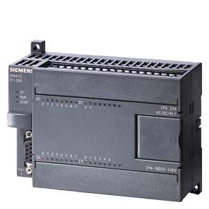 Siemens 6ES72141AD230XB0