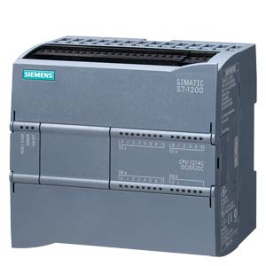 Siemens 6ES72141AG400XB0