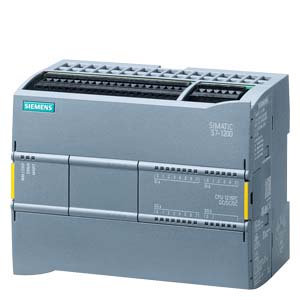 Siemens 6ES72151AF400XB0