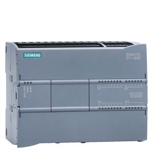 Siemens 6ES72151AG310XB0