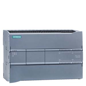 Siemens 6ES72171AG400XB0