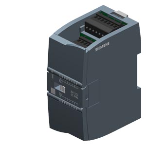 Siemens 6ES72221BH321XB0