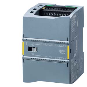 Siemens 6ES72266BA320XB0