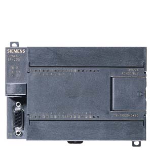 Siemens 6ES72906AA200XA0