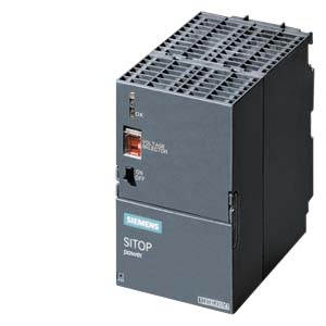 Siemens 6ES73071EA800AA0