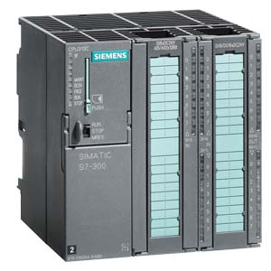 Siemens 6ES73135BG040AB0