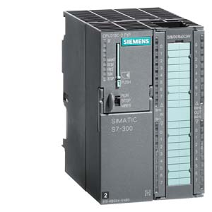 Siemens 6ES73136BG040AB0