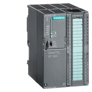 Siemens 6ES73136CG040AB0