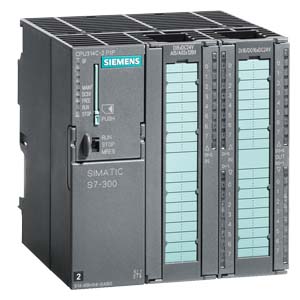 Siemens 6ES73146BH040AB0