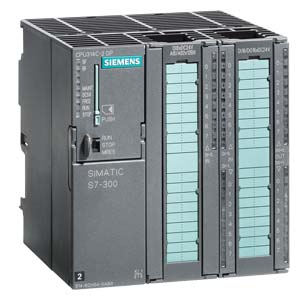 Siemens 6ES73146CH040AB0