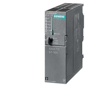 Siemens 6ES73152AH140AB0