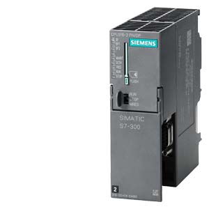 Siemens 6ES73152EH140AB0