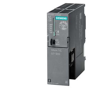 Siemens 6ES73152FJ140AB0