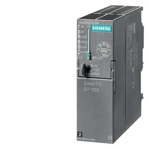 Siemens 6ES73156FF040AB0