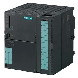 Siemens 6ES73157TJ100AB0