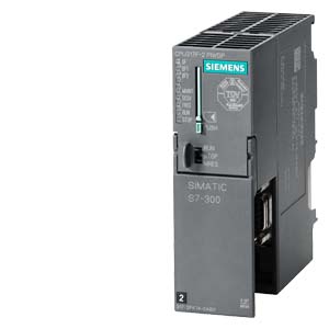 Siemens 6ES73172FK140AB0