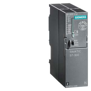 Siemens 6ES73176FF040AB0