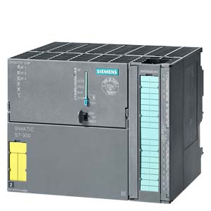 Siemens 6ES73176TF140AB0