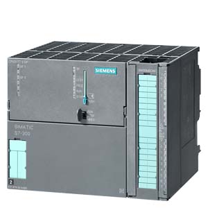 Siemens 6ES73176TK130AB0