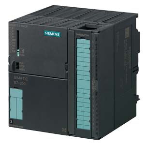 Siemens 6ES73177TK100AB0