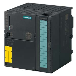 Siemens 6ES73177UL100AB0