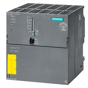 Siemens 6ES73183FL010AB0