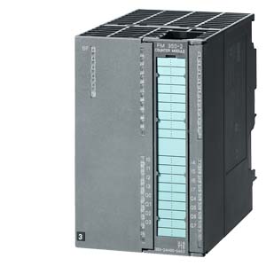 Siemens 6ES73502AH010AE0