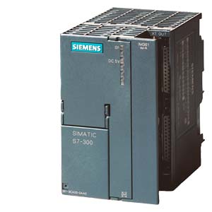 Siemens 6ES73613CA010AA0