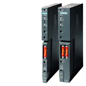 Siemens 6ES74050KA020AA0