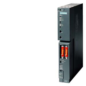 Siemens 6ES74070RA020AA0