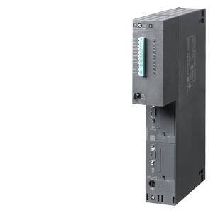 Siemens 6ES74174XT070AB0